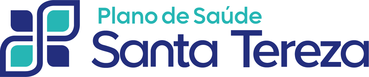 Planos de Saúde Empresariais